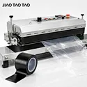 black ptfe tape